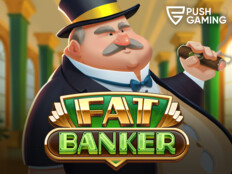 £5 no deposit mobile casino. Sinan kuzucu yayınları 7.sınıf.78